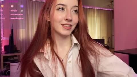 Snapshot of tutti_cutieee chatting on 05.25.26 Nika online show from 05.25.26