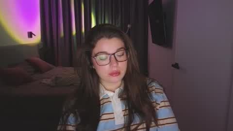 Ariana online show from 11.05.25