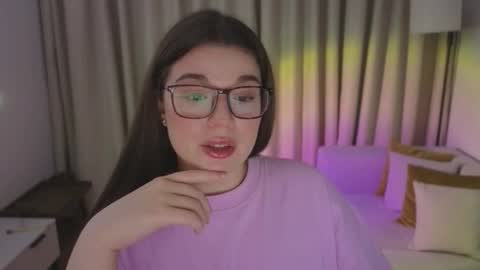 Ariana online show from 02.02.26