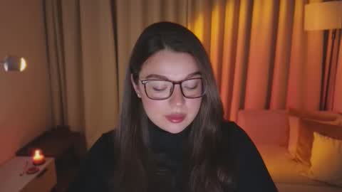 Ariana online show from 02.08.26