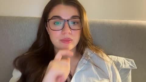 Ariana online show from 03.10.26