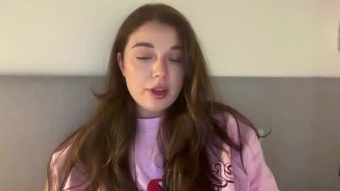 Ariana online show from 04.02.26