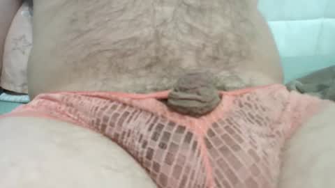 tutu1723153673 online show from 12.01.24