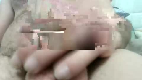 tutu1723153673 online show from 12.09.24