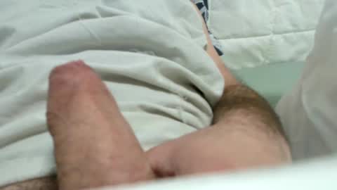 tutu1723153673 online show from 03.05.25