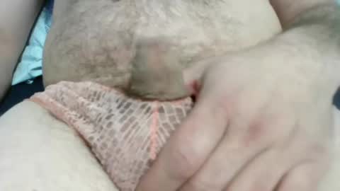 tutu1723153673 online show from 03.09.25