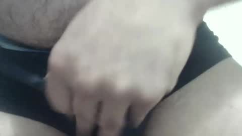 tutu1723153673 online show from 04.28.26