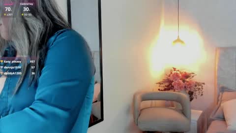 Tutu online show from 03.30.26