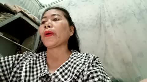 tuylip_sex online show from 07.06.26