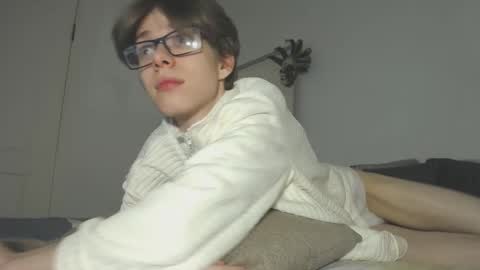 Snapshot of tuz94 chatting on 12.17.24 Dan online show from 12.17.24