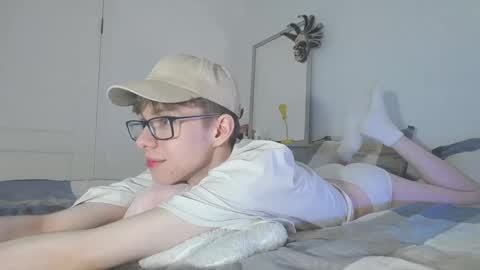 Snapshot of tuz94 chatting on 01.21.25 Dan online show from 01.21.25