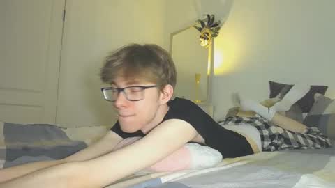 Snapshot of tuz94 chatting on 02.25.25 Dan online show from 02.25.25