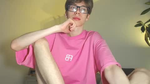 Snapshot of tuz94 chatting on 03.07.25 Dan online show from 03.07.25