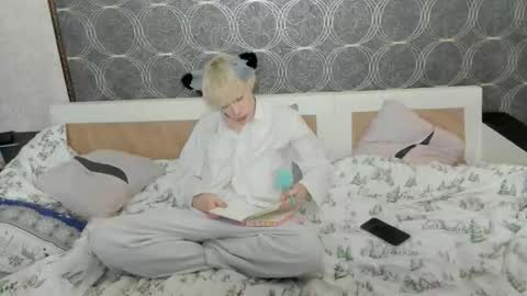 Snapshot of tuz94 chatting on 02.28.26 Dan online show from 02.28.26