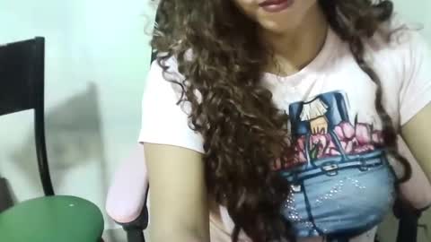 tuzusy online show from 01.24.25