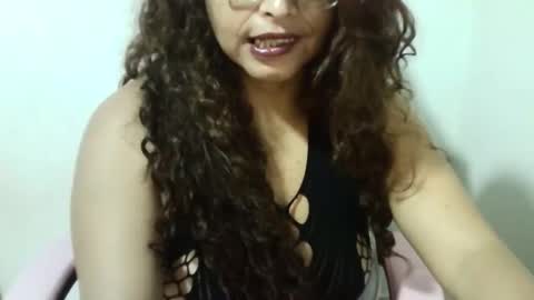 tuzusy online show from 01.28.25