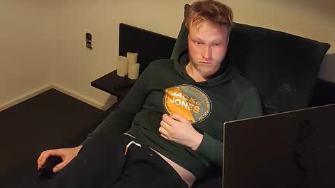 Snapshot of tvb199 chatting on 01.07.26 tvb199 online show from 01.07.26