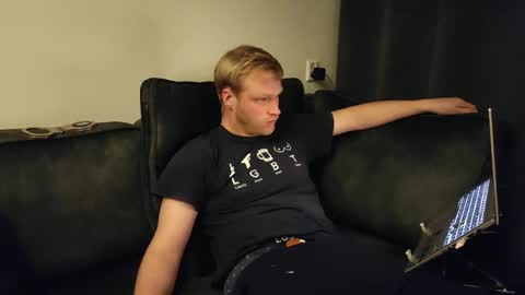 Snapshot of tvb199 chatting on 01.08.26 tvb199 online show from 01.08.26