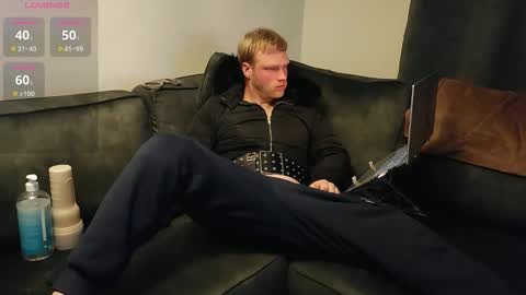 Snapshot of tvb199 chatting on 01.10.26 tvb199 online show from 01.10.26