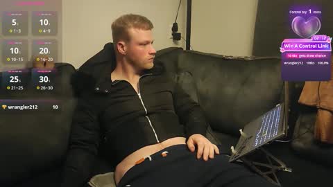 Snapshot of tvb199 chatting on 01.18.26 tvb199 online show from 01.18.26