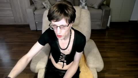 Clementine online show from 04.17.26