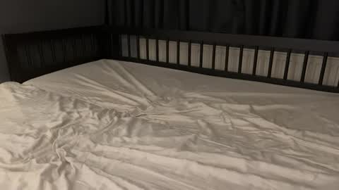 Brian online show from 01.25.25