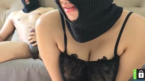 A  M On vacation till 28th online show from 12.14.25