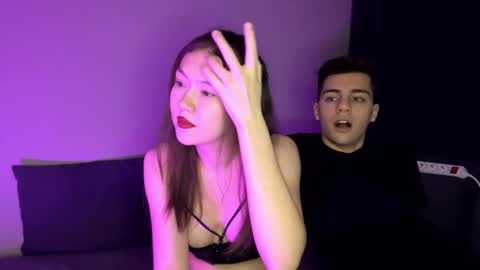 Snapshot of tw1nflame chatting on 03.10.25 Twin Flame online show from 03.10.25