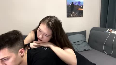 Snapshot of tw1nflame chatting on 03.11.25 Twin Flame online show from 03.11.25