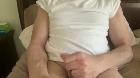 tw4_5 online show from 03.17.26