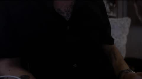 TwackedNTatted online show from 02.14.25