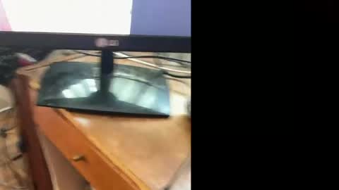 TwanTiwan online show from 06.08.26