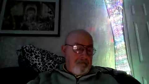 twatcockandballs online show from 10.27.25