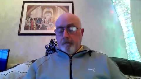 twatcockandballs online show from 10.27.25