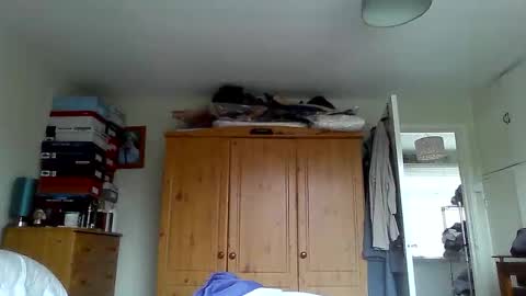 Snapshot of twatcockandballs chatting on 02.03.26 twatcockandballs online show from 02.03.26