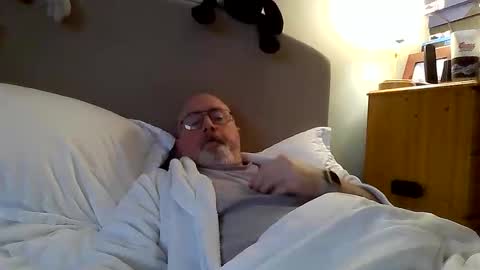 Snapshot of twatcockandballs chatting on 02.12.26 twatcockandballs online show from 02.12.26