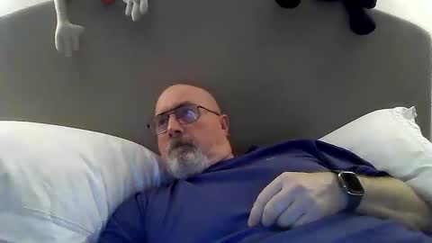 Snapshot of twatcockandballs chatting on 03.16.26 twatcockandballs online show from 03.16.26