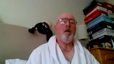 Snapshot of twatcockandballs chatting on 03.17.26 twatcockandballs online show from 03.17.26