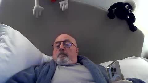 Snapshot of twatcockandballs chatting on 04.05.26 twatcockandballs online show from 04.05.26