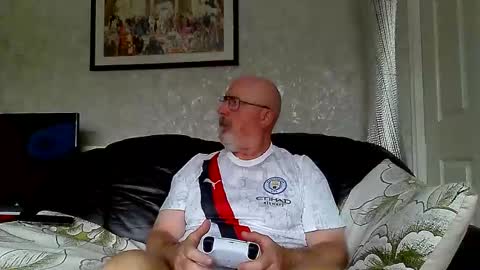 twatcockandballs online show from 06.04.26