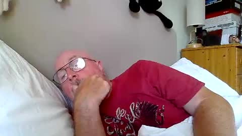 twatcockandballs online show from 07.25.26