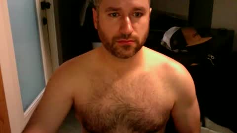 twattickler96 online show from 11.01.25
