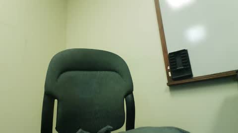 twayne29x online show from 01.06.26