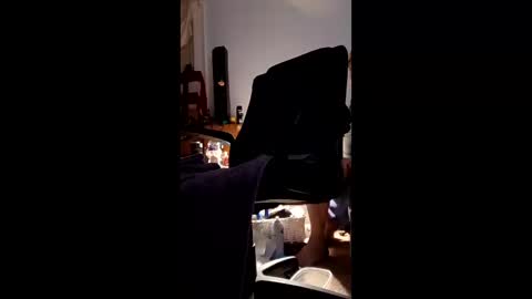 twe4kseeker online show from 01.16.26