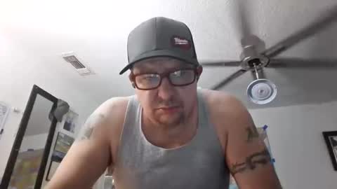 Snapshot of tweeter74 chatting on 12.29.24 Tweeter74 online show from 12.29.24