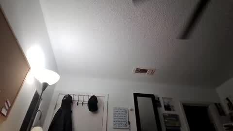 Snapshot of tweeter74 chatting on 01.03.25 Tweeter74 online show from 01.03.25