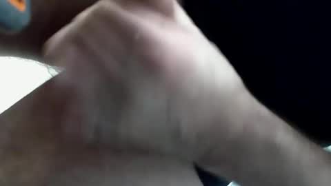 Snapshot of tweeter74 chatting on 02.13.25 Tweeter74 online show from 02.13.25