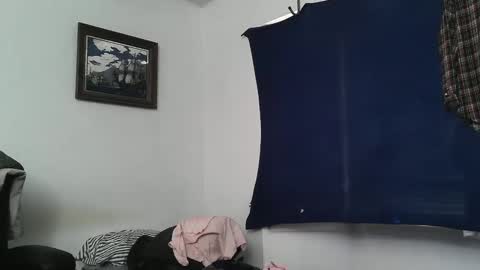 Snapshot of tweeter74 chatting on 09.08.25 Tweeter74 online show from 09.08.25