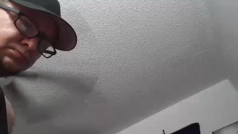 Snapshot of tweeter74 chatting on 09.09.25 Tweeter74 online show from 09.09.25