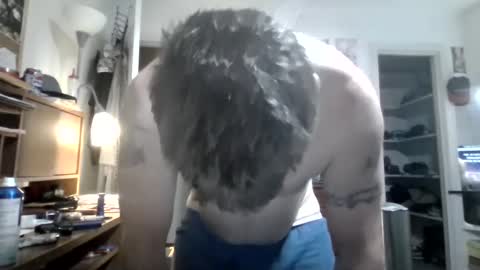 Snapshot of tweeter74 chatting on 09.19.25 Tweeter74 online show from 09.19.25